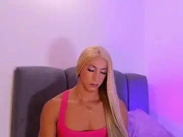 Chaturbate Free Porn Cam of isa_lancaster