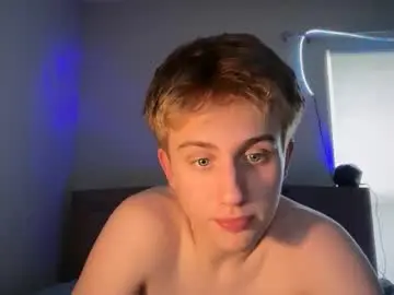 Chaturbate Adult Webcam of jay_playz