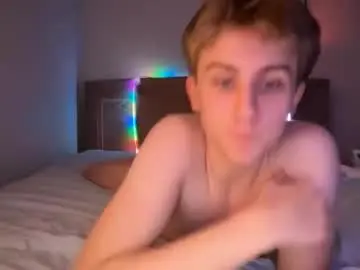 Chaturbate Private Sex Chat of jay_playz