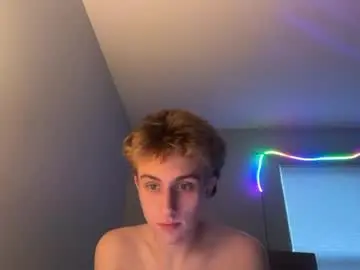 Chaturbate Sex Cam of jay_playz