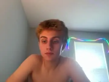 Chaturbate Live Porn of jay_playz