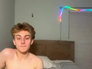 Chaturbate Free Porn Cam of jay_playz