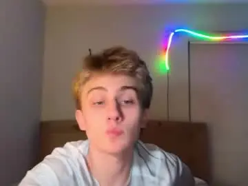 Chaturbate Adult Webcam of jay_playz