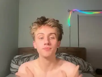 Chaturbate Free Porn Cam of jay_playz