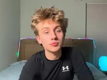 Chaturbate Nude Webcam of jay_playz