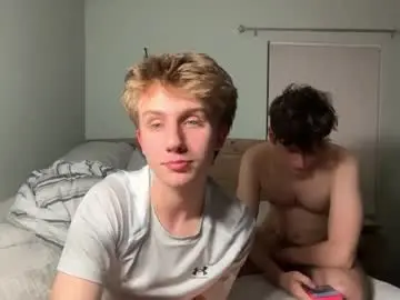 Chaturbate Adult Webcams of jay_playz