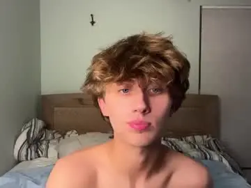 Chaturbate Adult Webcams of jay_playz