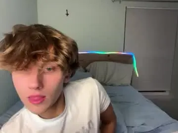 Chaturbate Sex Chat of jay_playz