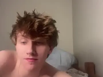 Chaturbate Private Sex Chat of jay_playz