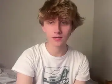 Chaturbate Free Live Porn of jay_playz