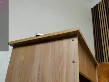 Chaturbate Private Sex Chat of kai_grand