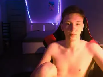 Chaturbate Live Sex of kazuha__1