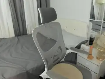 Chaturbate Sex Chat of khloefucker