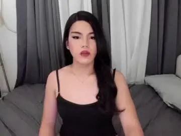 Chaturbate Best Webcam of khloefucker