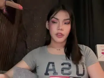 Chaturbate Live Porn of khloefucker