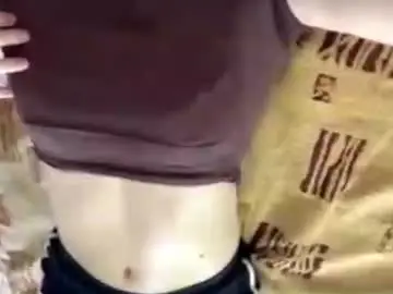 Chaturbate Best live sex cam show of larainekribs