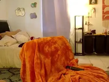 Chaturbate Nude Webcam of littlesub_e