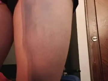 Chaturbate Best Webcam of luciusvalmont