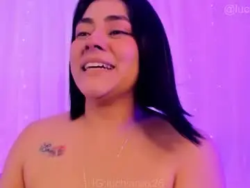 Chaturbate Free Porn Cam of lucy266_