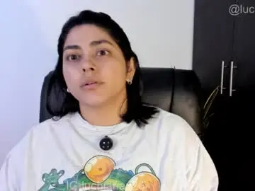 Chaturbate Best Webcam of lucy266_