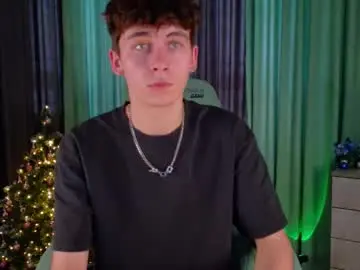 Chaturbate Free Porn Cam of mark_safr