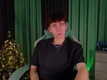 Chaturbate Best live sex cam show of mark_safr