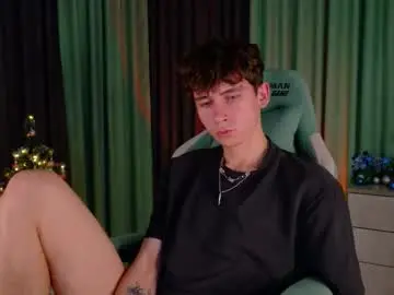 Chaturbate Adult Video Chat of mark_safr