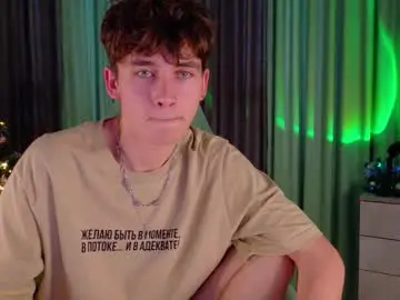 Chaturbate Private Sex Chat of mark_safr