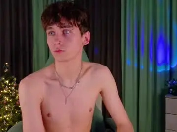 Chaturbate Sex Chat of mark_safr