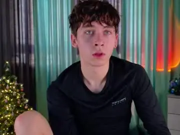 Chaturbate Adult Video Chat of mark_safr