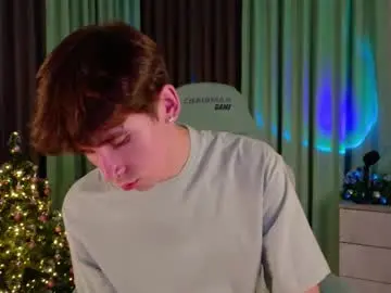 Chaturbate Adult Webcam of mark_safr