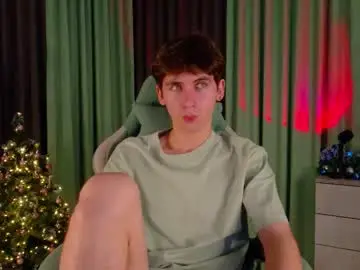 Chaturbate Free Porn Cam of mark_safr