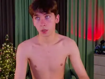 Chaturbate Adult Webcams of mark_safr