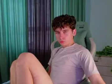 Chaturbate Free Porn Cam of mark_safr