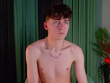 Chaturbate Live Porn of mark_safr