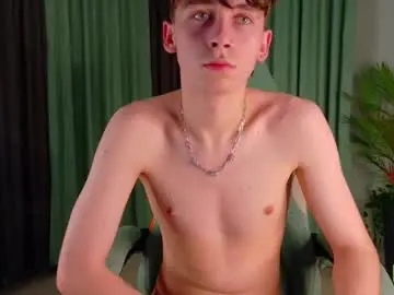 Chaturbate Free Porn Cam of mark_safr