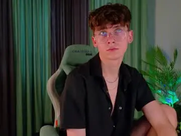 Chaturbate Live Porn of mark_safr