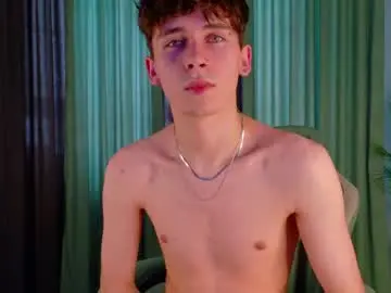 Chaturbate Sex Chat of mark_safr