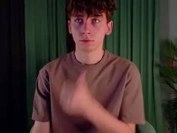 Chaturbate Free Live Porn of mark_safr