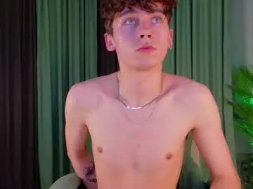 Chaturbate Adult Video Chat of mark_safr