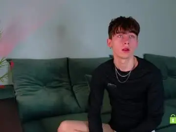 Chaturbate Adult Webcam of mark_safr