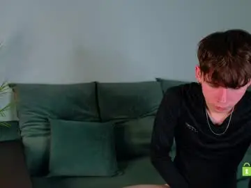 Chaturbate Adult Webcam of mark_safr