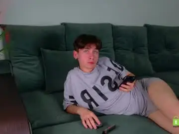 Chaturbate Free Live Porn of mark_safr