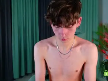 Chaturbate Best Webcam of mark_safr
