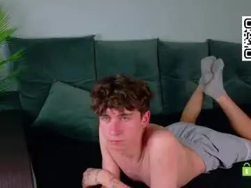 Chaturbate Free Live Porn of mark_safr