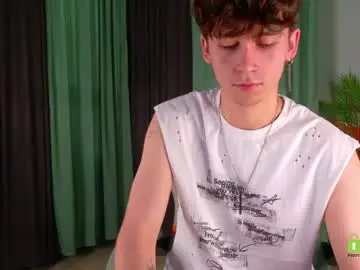 Chaturbate Private Sex Chat of mark_safr