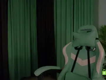 Chaturbate Live Sex of mark_safr