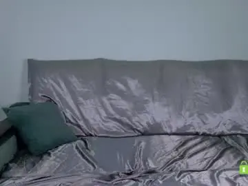 Chaturbate Private Sex Chat of mark_safr