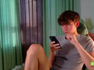 Chaturbate Sex Chat of mark_safr