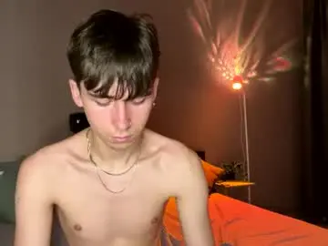 Chaturbate Live Sex Cam of mark_safr
